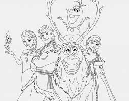 Download or print easily the design of your choice with a single click. Frozen Worksheets Coloring Printable Elsa Coloring Pages Frozen Coloring Pages Frozen Coloring