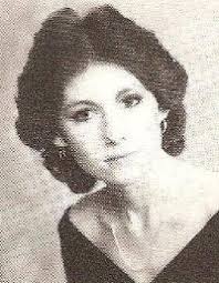 Newman Smith High School