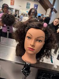 Angela Burt (@angelabur16) • Instagram photos and videos