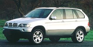 Image result for Arctic Silver 2000 X5