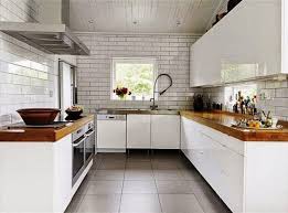 Model Dan Motif Keramik Dinding Dapur Minimalis 2019