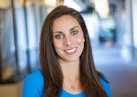 Student Perspectives