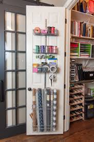 Organisation Kuche Diy Aufbewahrung Schrank Bauen Keller Organisieren