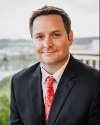 Oregon Products Liability Lawyers