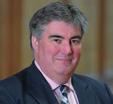 Old Greshamian Magazine