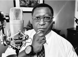 THE BLIND ARROGANCE OF THE PATRIOTIC FRONT. The Patriotic Front recently  held a central committee meeting that was chaired by President Edgar Lungu.  Several prominent members were appointed to various positions. One