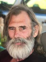 Stephen Nelson Foster Obituary