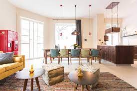 Check spelling or type a new query. Fantastic Apartment With 5 Bedrooms Apartments For Rent In Berlin Berlin Germany
