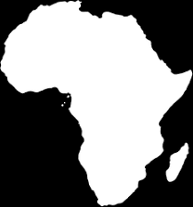 Convert 1 romanian leu to euro. Legal Entity Identifier Lei Africa