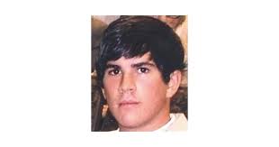 Ethan Becker Obituary (1989