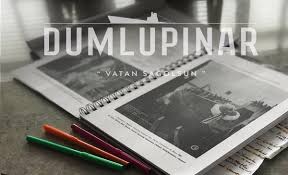 Vatan sağolsun' yorumları ve seansları. Can Ulkay On Twitter Dumlupinar Vatan Sagolsun Dumlupinarfilmiofficial Dijitalsanatlar Work In Progress Movie Makingmovies Movies Cinema Cinematography Newmovie Film Filming Filmmaking Filmdirector Filmproduction Canakkale Istanbul
