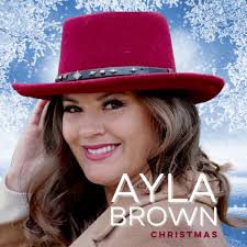 Join poet and storyteller Cheryl Perreault, with accompanist Dan Dick, for  Stories from the Dinner Table— gratitude, heritage, traditions,  conversations, and social justice. Cheryl Perreault is a former Hopkinton,  MA resident who