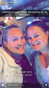 🎄 WPS GARDEN OF LIGHTS TICKET GIVEAWAY 🎄 WPS Garden of Lights kicks off 