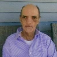 Theodore Lyons Obituary