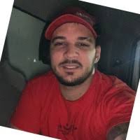 60+ "Andy Gamez" profiles