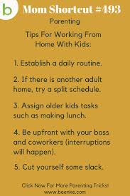 Learn more about your child's development, positive parenting, safety, and health at each stage of your child's life. Updates Channel Archive Page 4 Of 22 Beenke