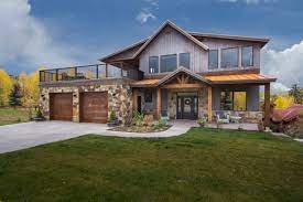 Altona Heritage Homes Of Nebraska Home House Layouts House Styles