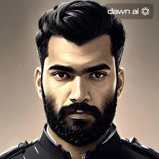 M Umar Anjum (@m_umar_anjum) • Instagram photos and videos