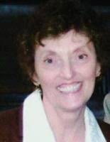 Bell(a) of the ball: Senior, defense paces Red Devils in win over Lions