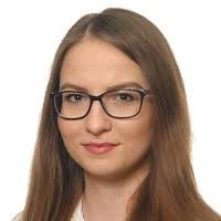 1100+ "Jaskiewicz" profiles