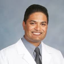 Matthew Lally's Instagram, Twitter & Facebook