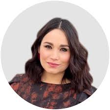 About Sawyer Behavioral Health