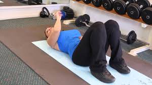 Aug 23, 2018 · your abdominal muscles play a large role in holding your rib cage in place. Simple Exercise To Strengthen Rib Muscles Simple Functional Exercises Youtube