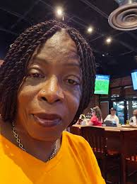 Are there others attending the Louder Than Life festival alone from  Wisconsin?