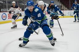 Nate schmidt, washington capitals → vegas golden knights he brings an enormous amount of energy, which i think is contagious,.he always has a smile on his face, he can talk a million miles an hour and. Jets Acquire Nate Schmidt Pro Hockey Rumors