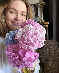 Holland Roden (@hollandroden) • Instagram photos and videos