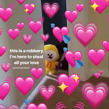 ﾟ ﾟ On Instagram Gm How Are All My Lovely Followers Here S An Oc For Your Morning Tag Ur S O Cute Love Memes Love You Meme Love Memes