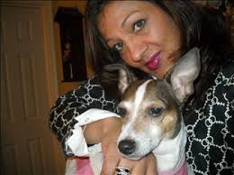 Timothy MAY Obituary