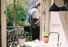 Wird meine bestellung bis in meine wohnung geliefert? Die Erste Eigene Wohnung Ein Ort Der Sich Zusammen Mit Seinem Bewohner Weiterentwickelt Gewinnspiel Ikea Unternehmensblog