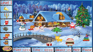 Gaming is a billion dollar industry, but you don't have to spend a penny to play some of the best games online. Free Online Hidden Object Games For Mac No Downloads