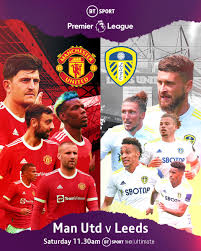 Bt sport is a group of pay television sports channels provided by bt consumer; Gwzqstlgmufq3m