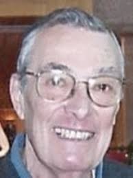 Today's obits: Anthony 'Tony' Falcone Jr. founded Syracuse Plastic