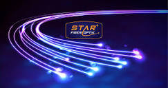 Star Fiber Optic Cable and LED Light Sources | Fiber Optic Lighting