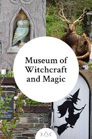 201908 Mwm Pinterest Featured Angleterre Cornouailles Curiosites Marilwyd Musees Museumofwitchcraftandmag Cornouailles Cornouailles Angleterre Angleterre