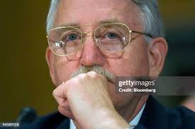 312 John Redd Stock Photos, High-Res Pictures, and Images