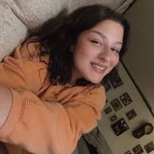 First Santa pictures. 😍 Merry Christmas from my girl and my Mire Mire! 😘💕