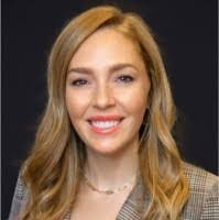 Tina Bees's Instagram, Twitter & Facebook