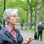 Profile Picture of Melinda Tuhus - WPKN.ORG (@wpkn.org) on Google