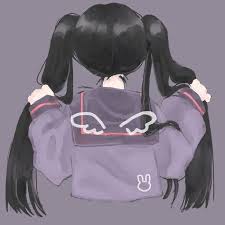 Posts tagged as pictcouple picdeer. 200 Ide Pp Wa Di 2021 Animasi Gambar Ilustrasi