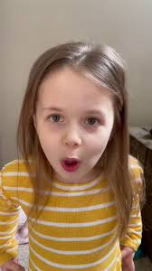 TheMcCartys (@themccartys)