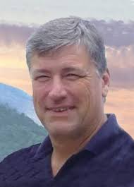 Lynn Allan Crow Obituary