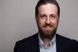 December 2019 Class Notes