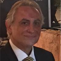 Siobhan Wallace Email & Phone Number