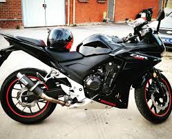 Pin On Honda Cbr