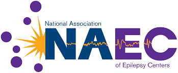 Helen DeVos Children's Hospital Epilepsy Center