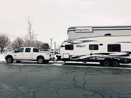 Check spelling or type a new query. What Is Gross Combined Weight Rating And Why Is It Important